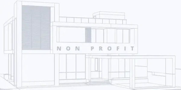 Andrews Center Behavioral Healthcare