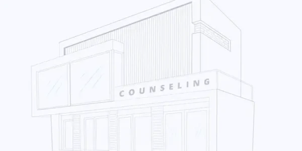 Remedy Addictions Counselors (RAC) - Remedy Behavioral Systems