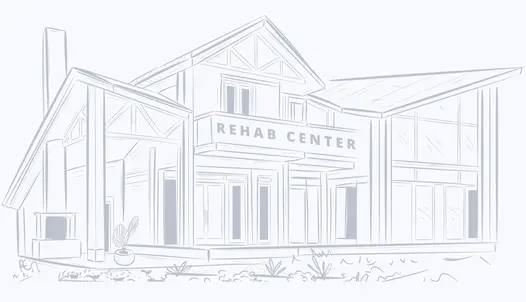 Lakes Regional Community Center